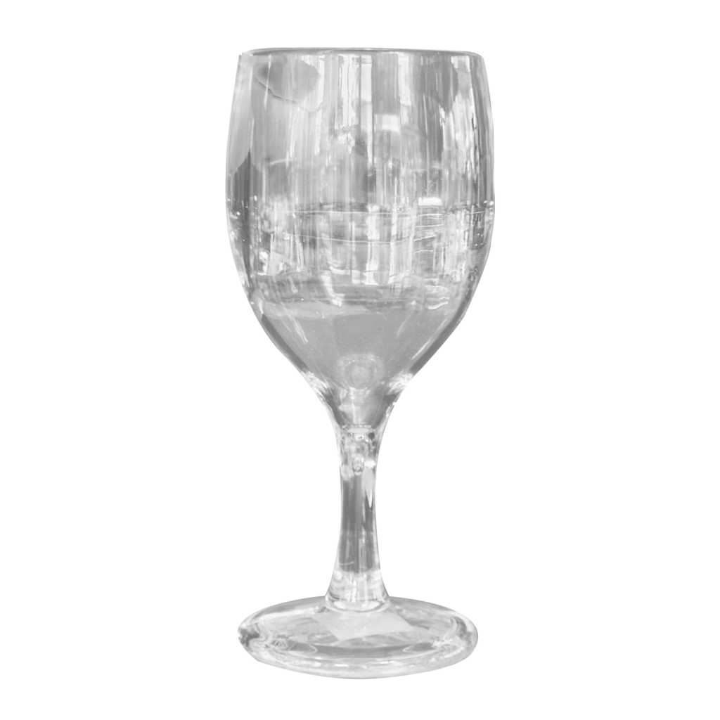 wine-glass-150ml-edenko-thailand