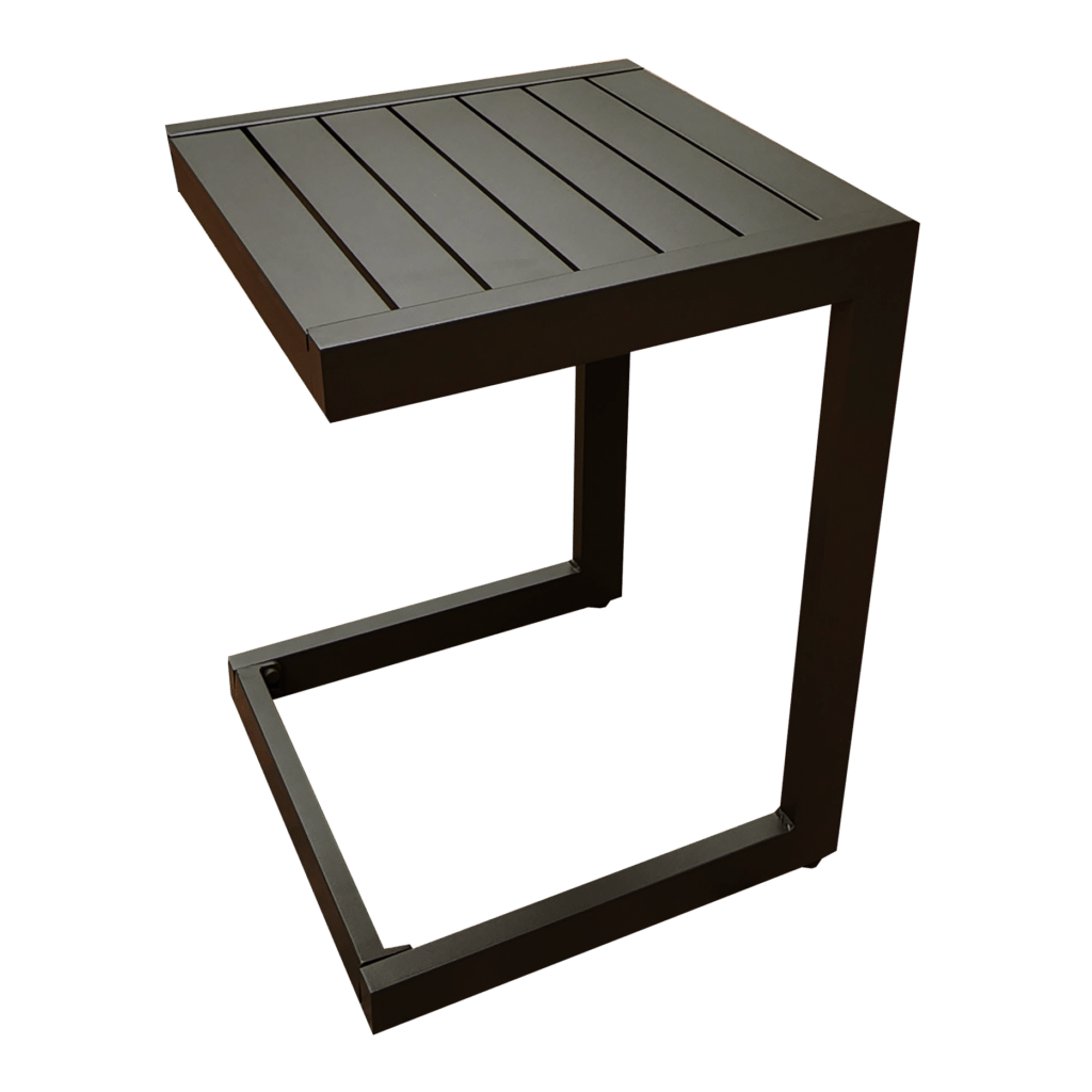 side-table-sunbed-edenko-thailand