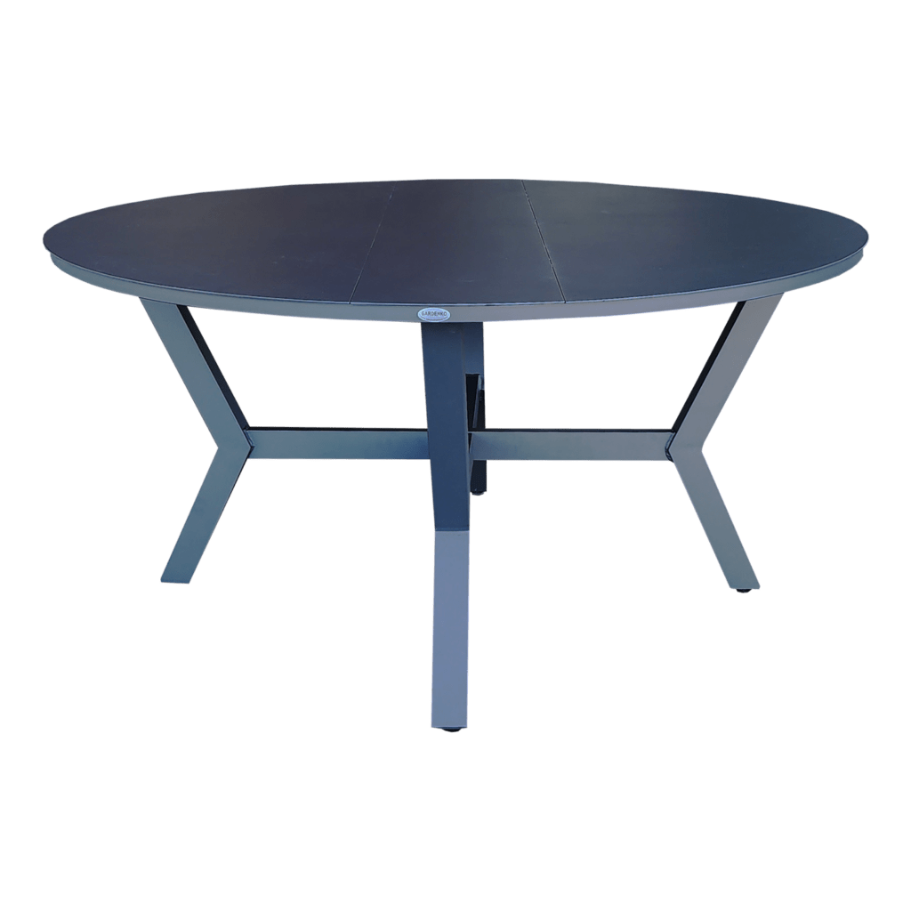 round-table-aluminum-edenko-thailand