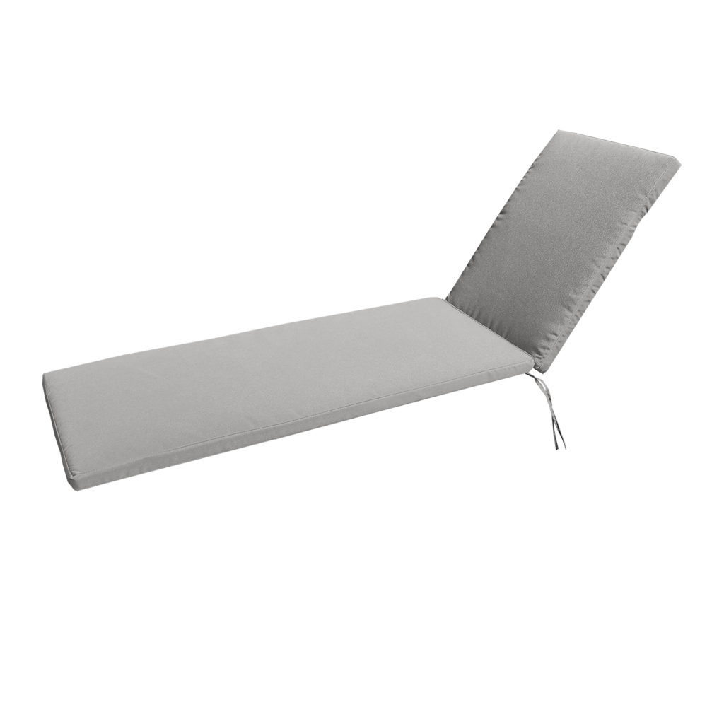 Sunbed Cushion – Edenko Thailand