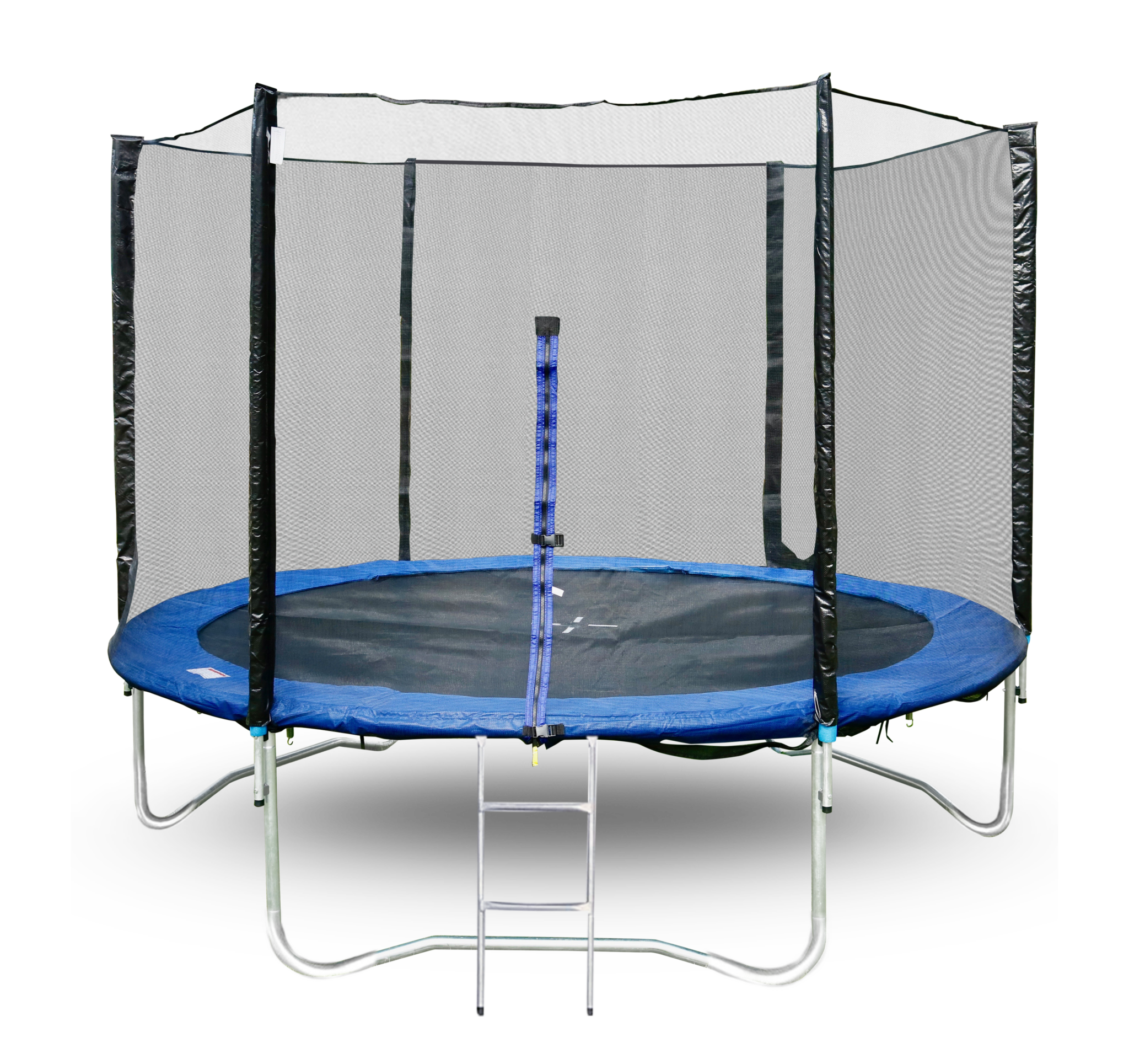 trampoline-10-feet-edenko-thailand