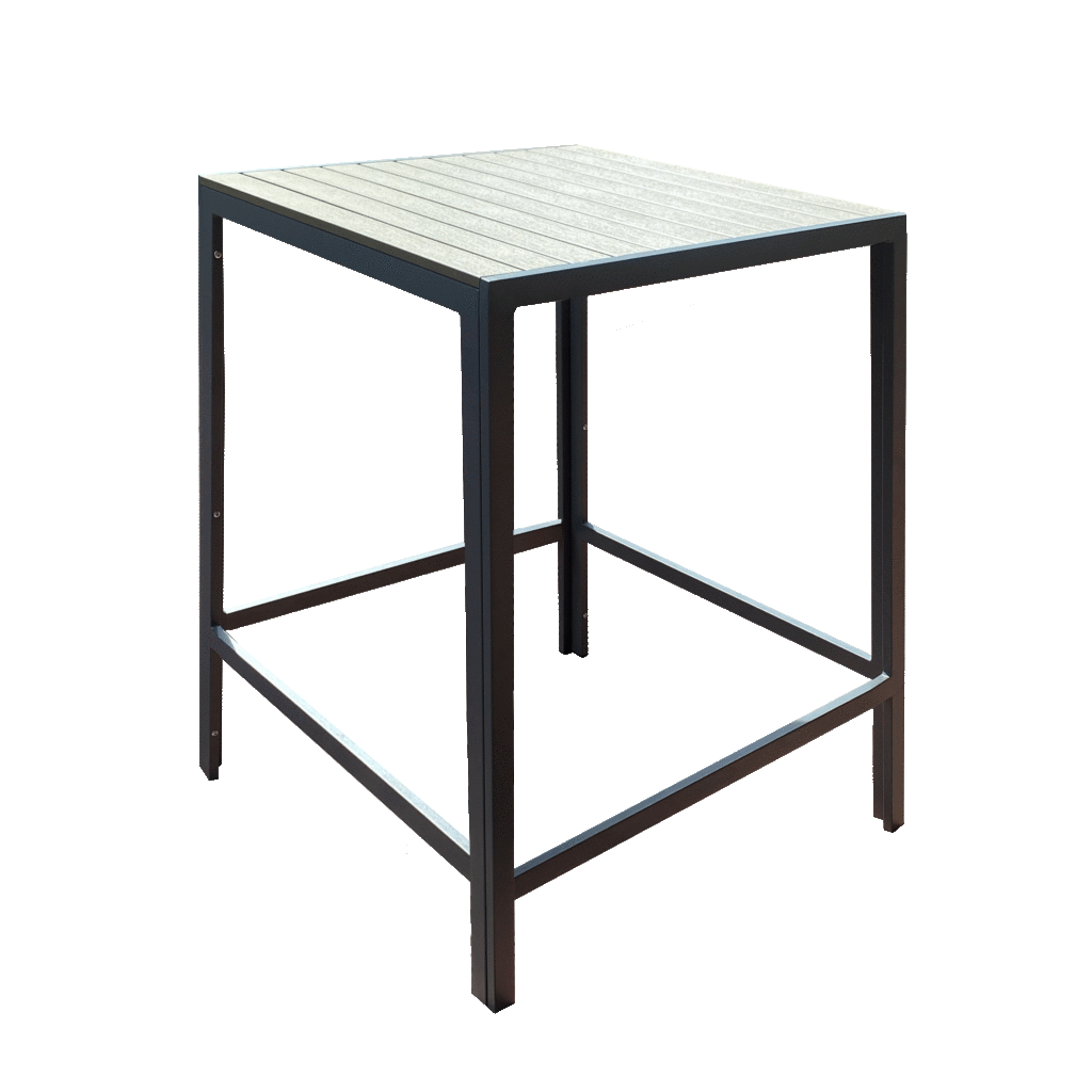 aluminium-bar-table-edenko-thailand