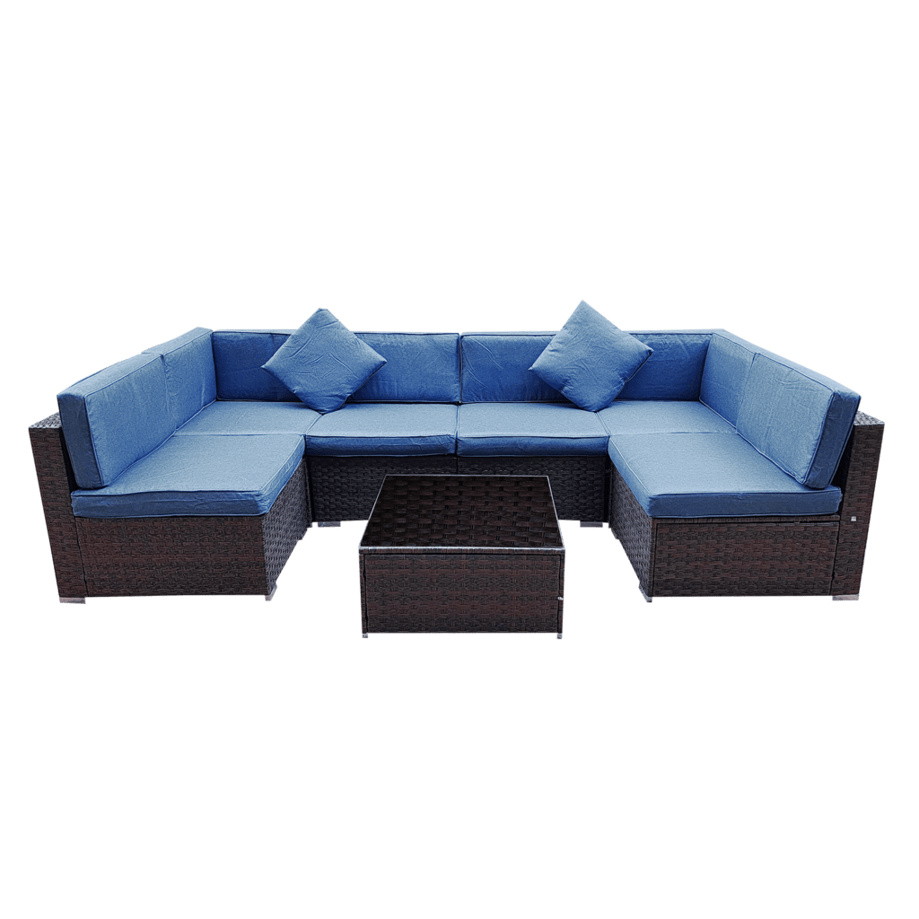 rattan-sofa-set-edenko-thailand