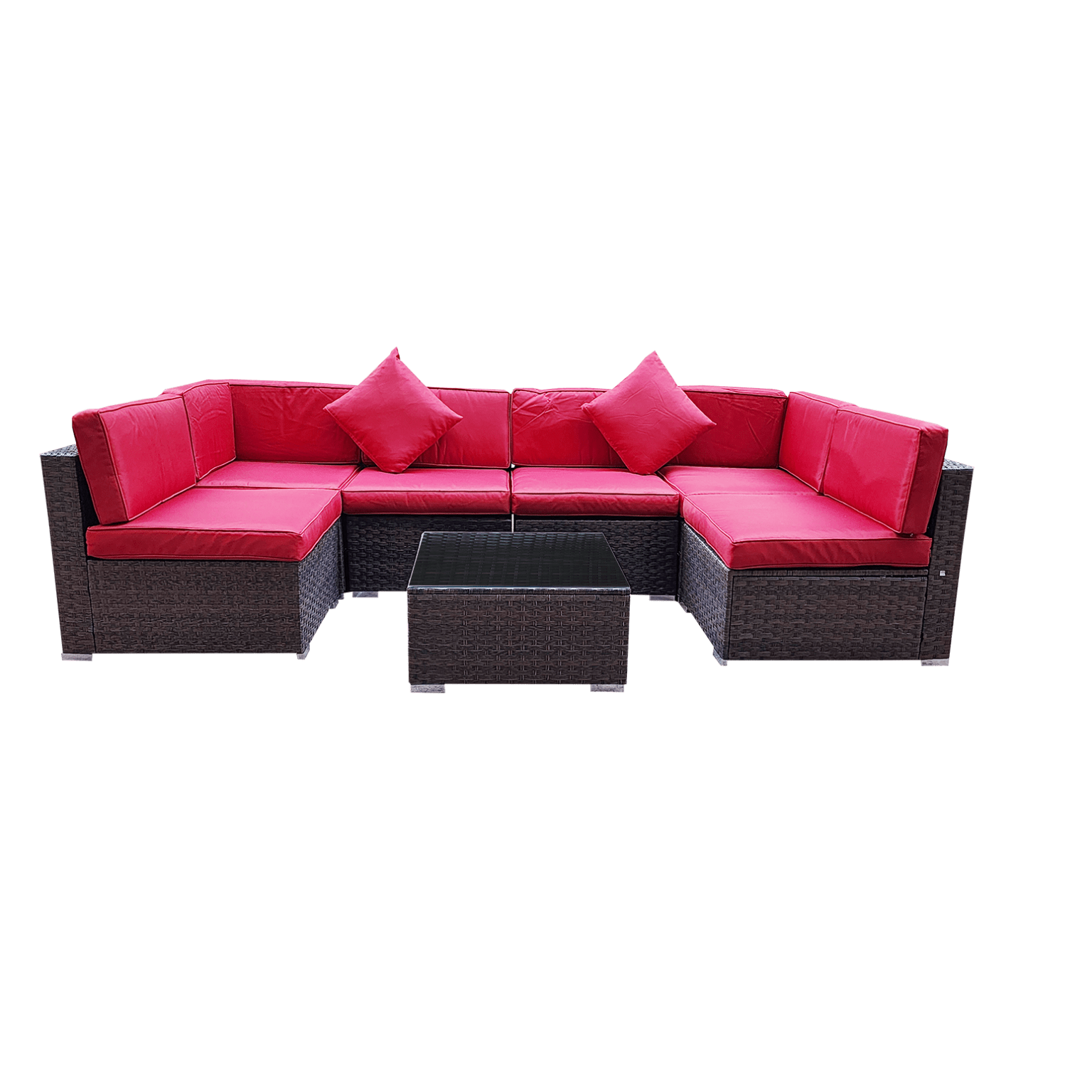 mindanao-sofa-set-steel-structure-covered-pe-rattan-sofa-according