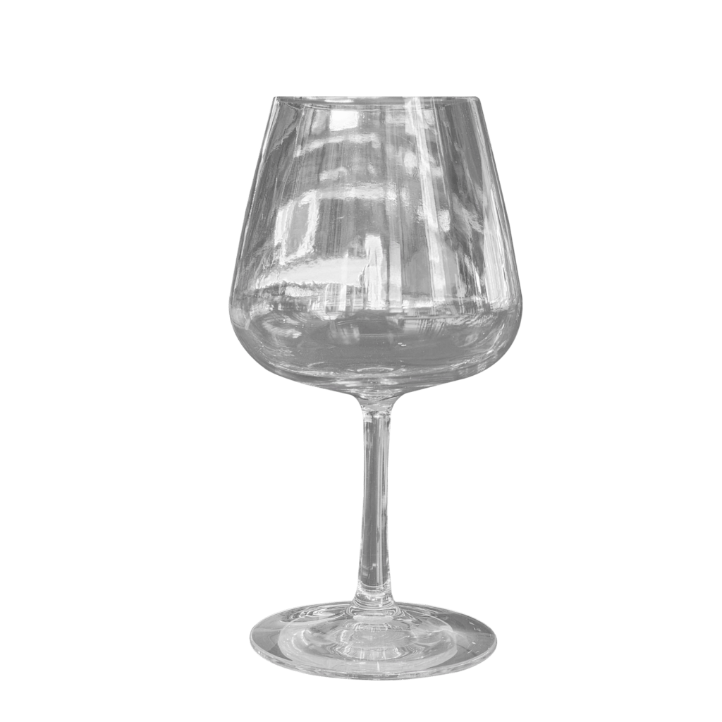 plastic-wine-glass-480ml-edenko-thailand