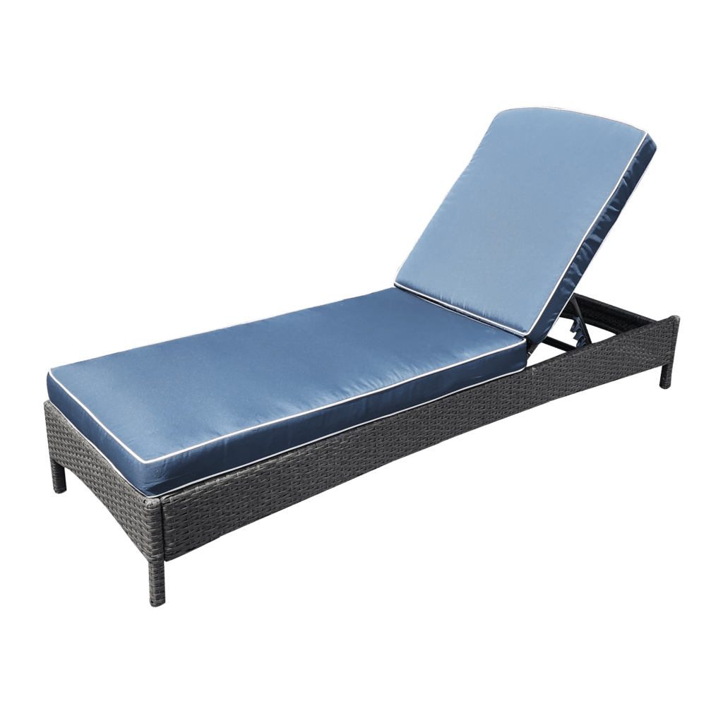 pe-rattan-sun-bed-edenko-thailand