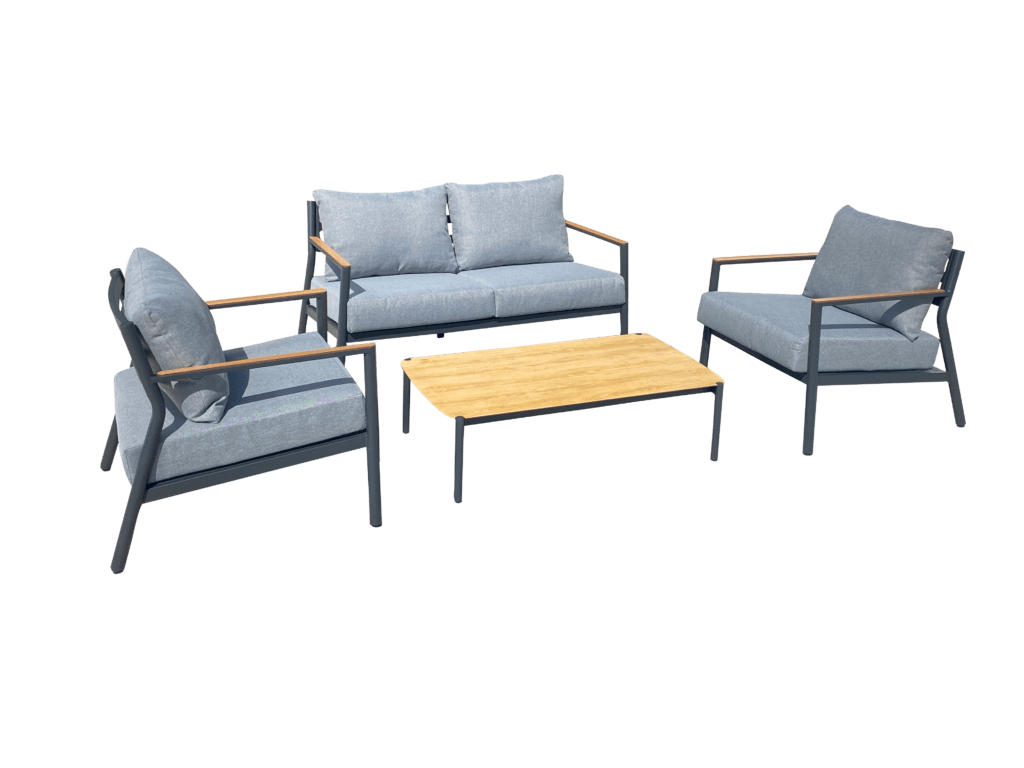 Alape sofa set – Edenko Thailand